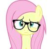 spawnist_dandysworld_fan