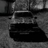 filip5305