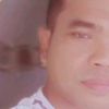 encungharyono540