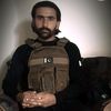 arbab.baloch907