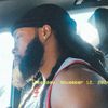 theprocessfit8