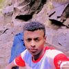 mandefrobelete238