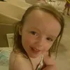 niamh.donaghy02