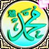 mahmoodzahir5