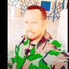 xayaad.faysal.44