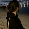 amna___malik7