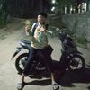 galihkurangtobrut834.0