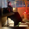 rima.az57