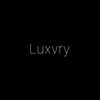 Luxvry