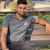 nemer.ahmad19