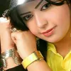 rifia