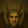 dragon_drag1