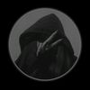 tripty.modak6