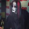 joey_jordison33