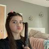 ykyk.zoey
