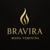 bravira.oficial