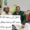 user1083151335430