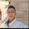 user1849674968167