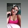 karen.romero869
