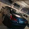 user8570902830860