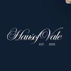 hausofvale