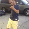 youz.lil