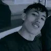 megzarni