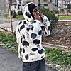 lijbaby12
