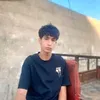 user8170497503057
