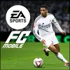 ea_fc.mobile2