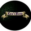 cantsleep_fans