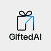 geniusgiftai.com