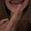 wiva13545