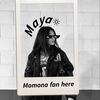 babysitterclub_fan07