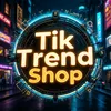 tiktrendshop0