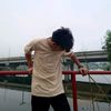 miskat..10..x