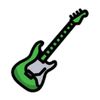 RavelGuitar