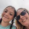 .susanmiller1348