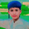 muhmmadsaeedsaeed02