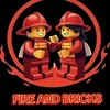 fire.bricks5