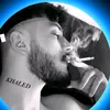 user7783706308700