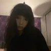 crybabylell