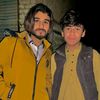 khanhassan0126