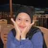 __pockyoreo