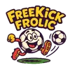 freekick.frolic