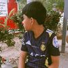 johan.gns