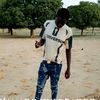 user3815622122582