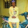 dan.allaji54