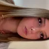 gaia.demnati