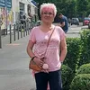 immaryla6